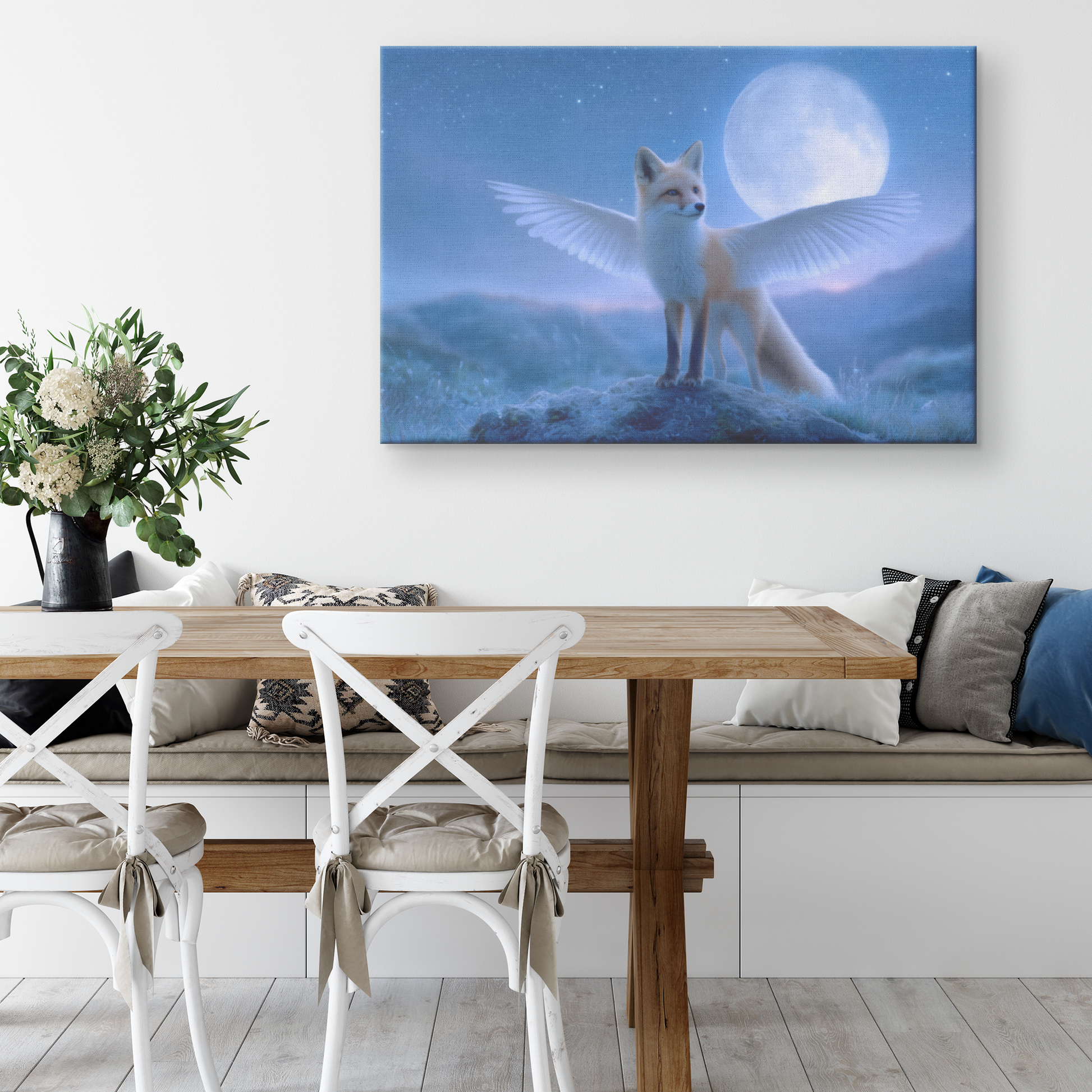 Magical_Winged_Fox_Standing_on_Glowing_M_H_Rectangle_Larger_Lifestyle_Mockup.png_15519609