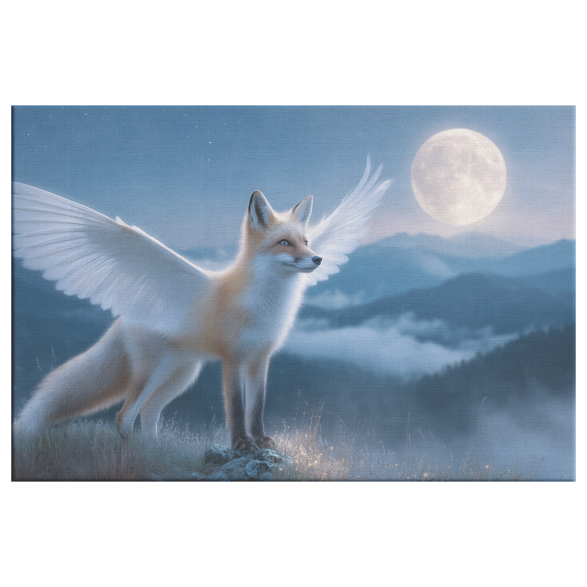 Magical_Winged_Fox_Standing_on_Glowing_M_H_Rectangle_Main_Mockup.png_15519600