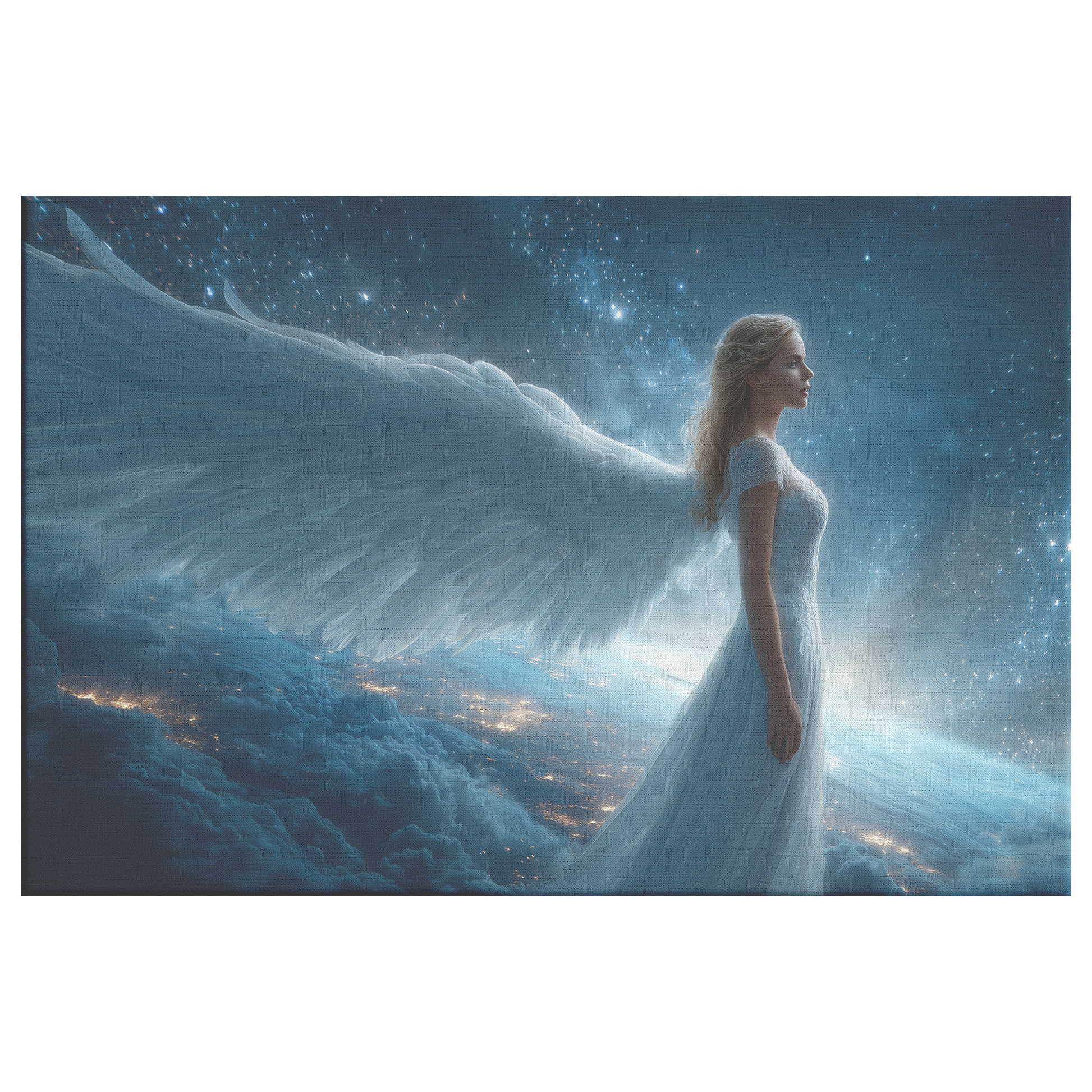 Majestic_Angel_with_Huge_Feathered_Wings_H_Rectangle_Main_Mockup.png_15470897