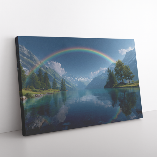 Majestic_Double_Rainbow_Over_Crystal_Cle_H_Rectangle_Angle_Floor_Mockup.png_15467182