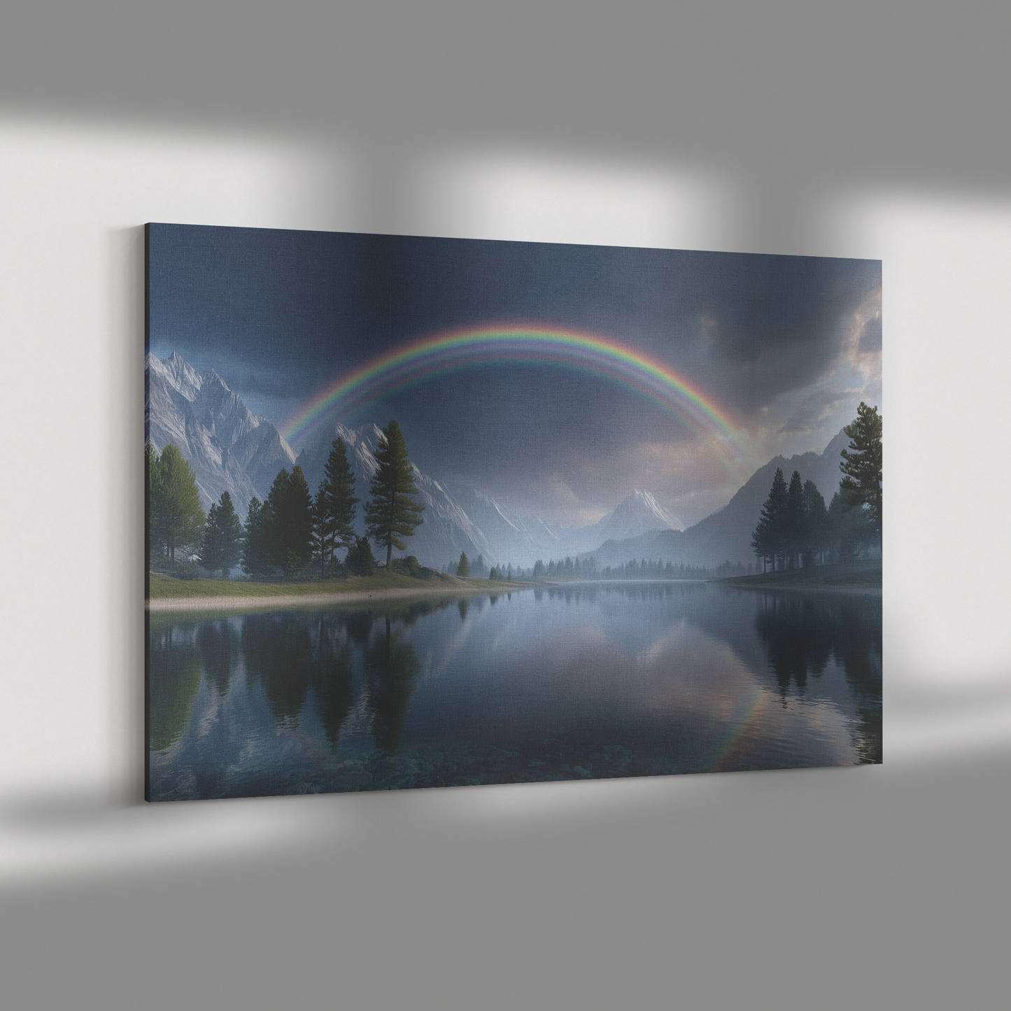 Majestic_Double_Rainbow_Over_Crystal_Cle_H_Rectangle_Dramatic_Shadow_Mockup.png_15467189
