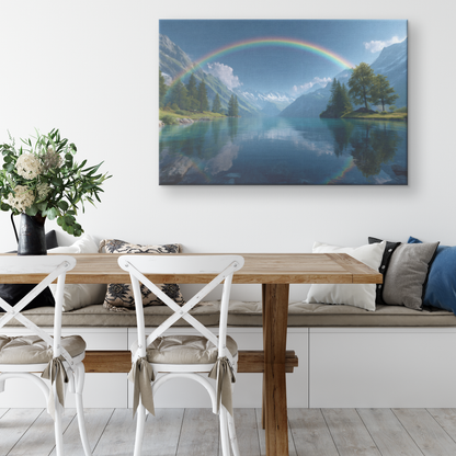 Majestic_Double_Rainbow_Over_Crystal_Cle_H_Rectangle_Larger_Lifestyle_Mockup.png_15467184