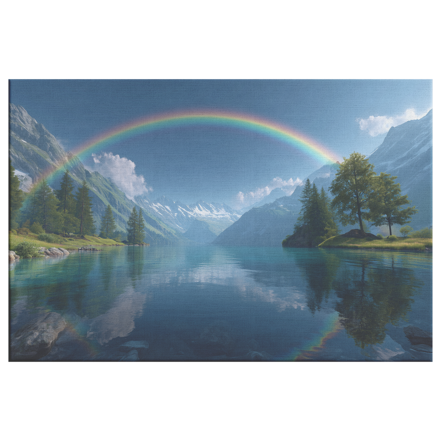 Majestic_Double_Rainbow_Over_Crystal_Cle_H_Rectangle_Main_Mockup.png_15467181