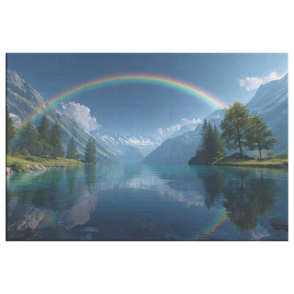 Majestic_Double_Rainbow_Over_Crystal_Cle_H_Rectangle_Main_Mockup.png_15467181