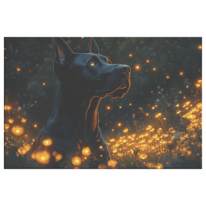 Majestic_Great_Dane_in_Enchanted_Forest__H_Rectangle_Main_Mockup.png