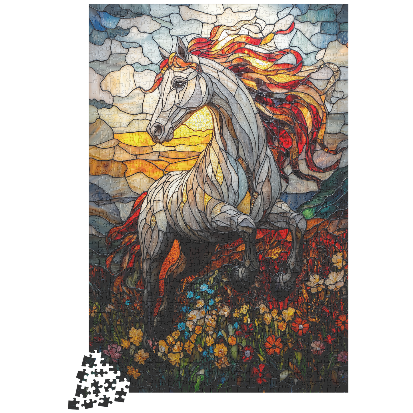 Majestic_Horse_Stained_Glass_1014_Piece__1014pc_V_Loose_Mockup.png