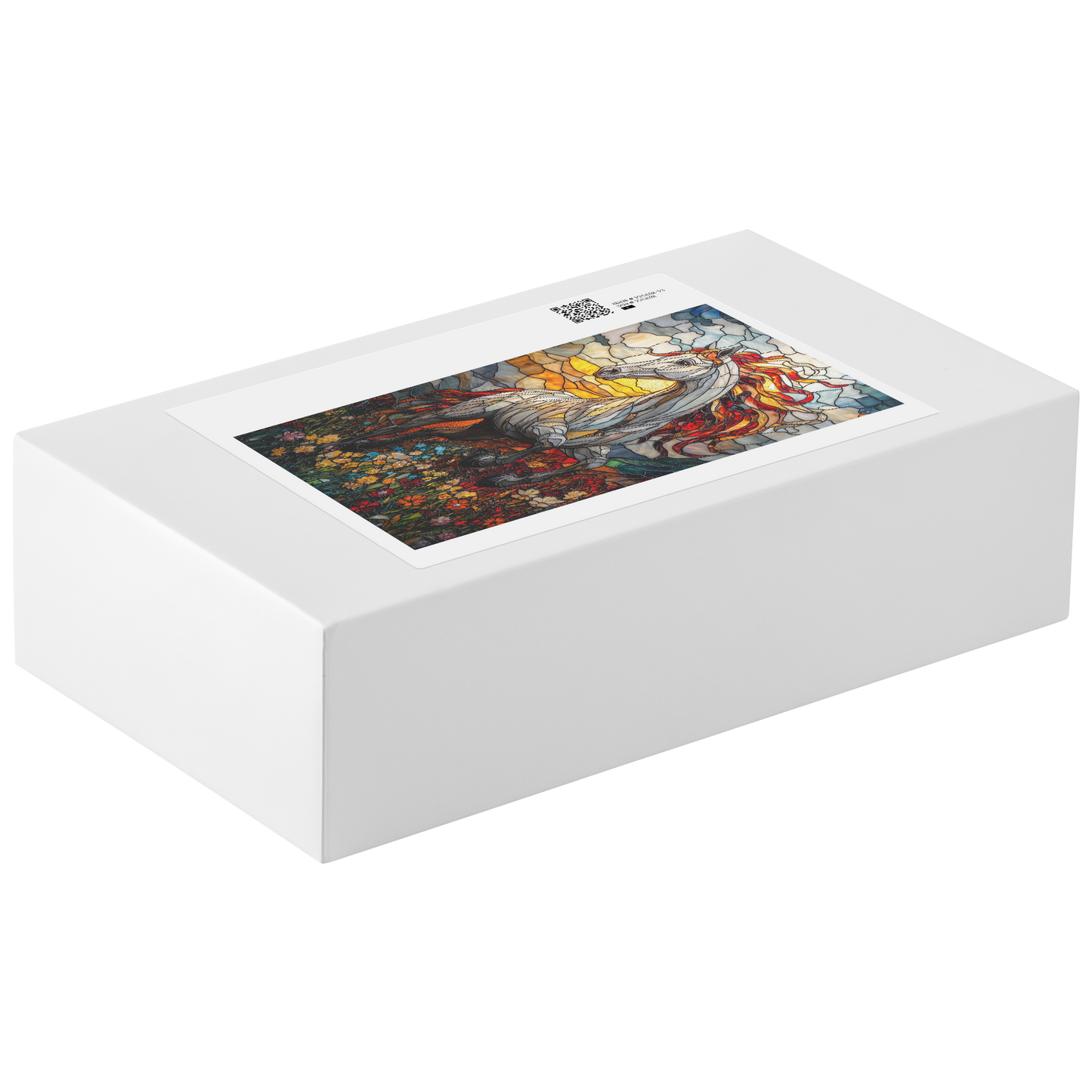Majestic_Horse_Stained_Glass_1014_Piece__1014pc_V_Packaging_Mockup.png