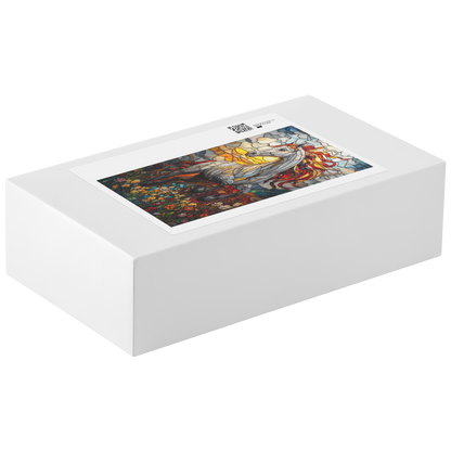 Majestic_Horse_Stained_Glass_1014_Piece__1014pc_V_Packaging_Mockup.png