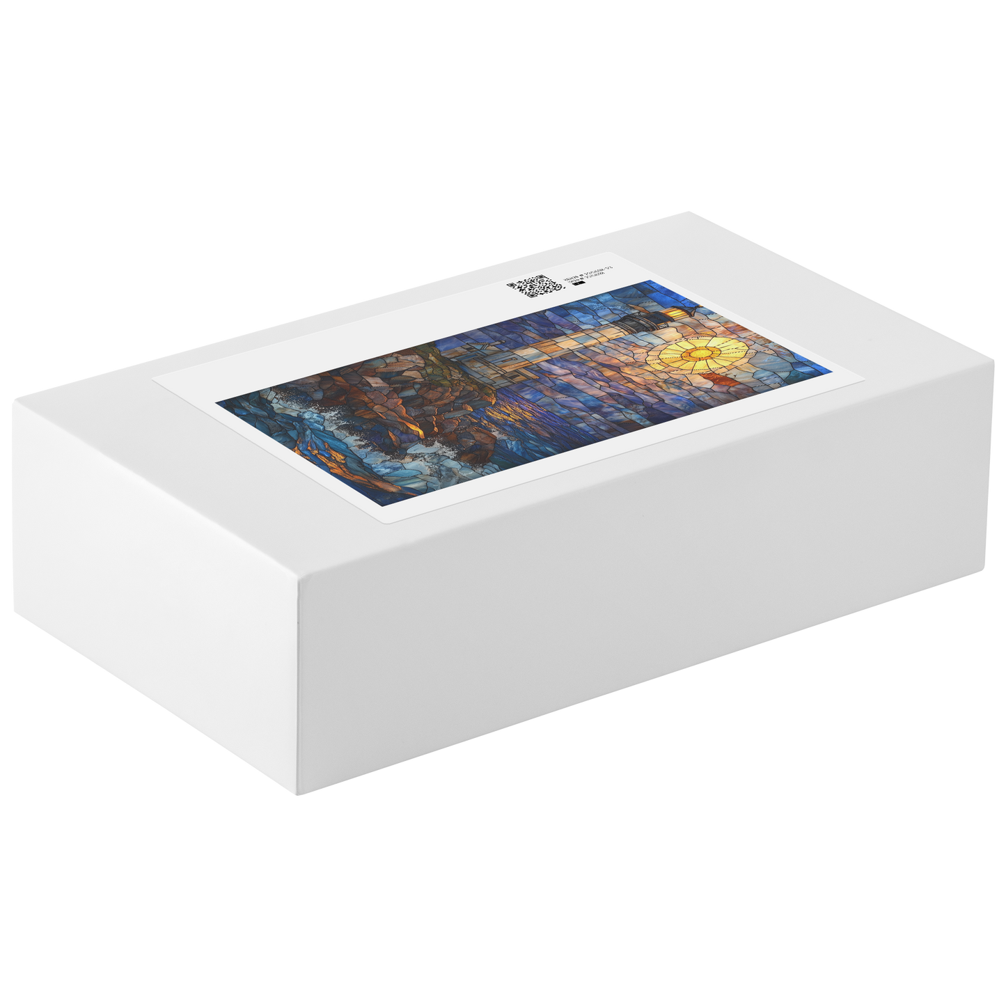 Majestic_Lighthouse_in_Stained_Glass_Sty_1014pc_V_Packaging_Mockup.png