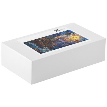Majestic_Lighthouse_in_Stained_Glass_Sty_1014pc_V_Packaging_Mockup.png