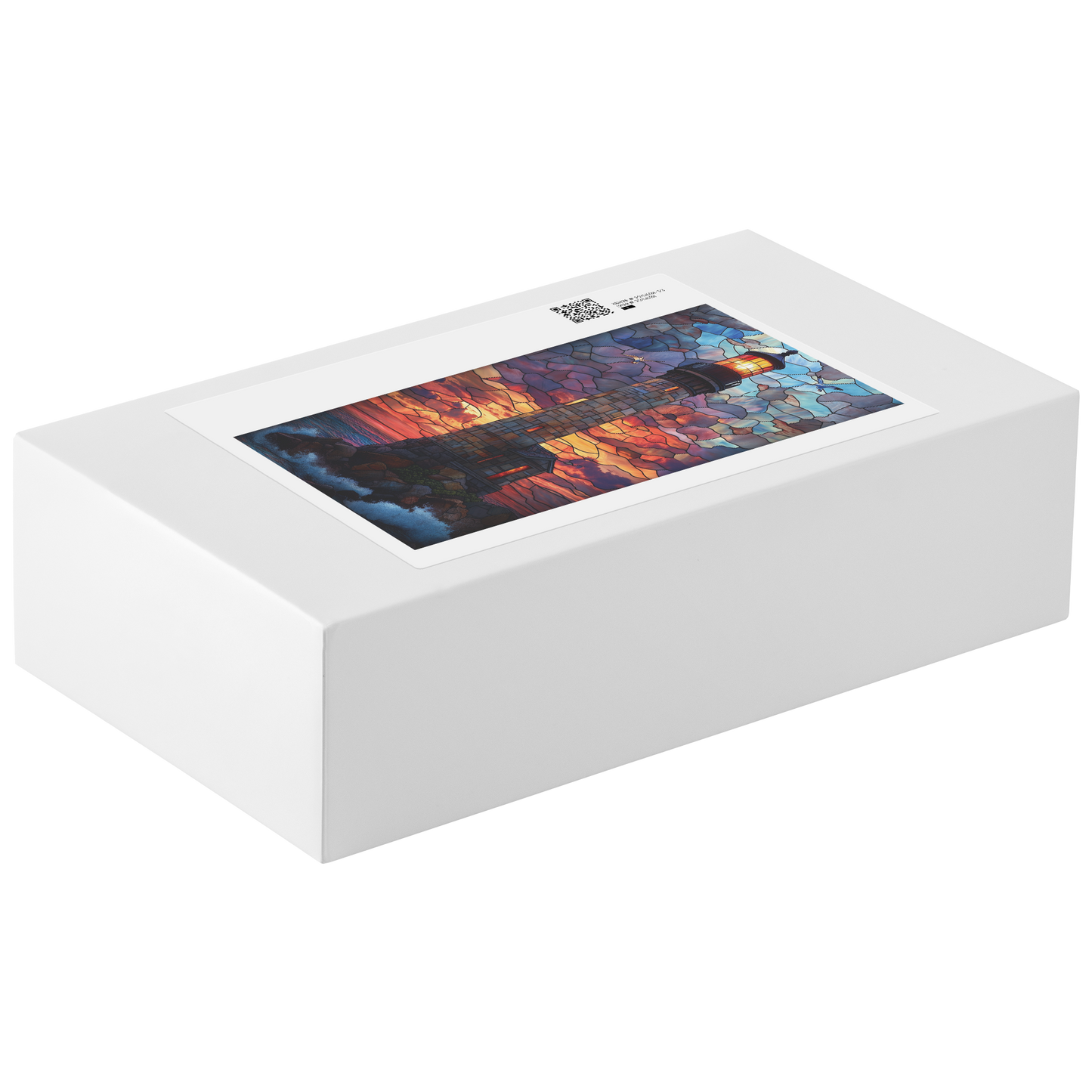 Majestic_Lighthouse_in_Stained_Glass_Sty_1014pc_V_Packaging_Mockup.png