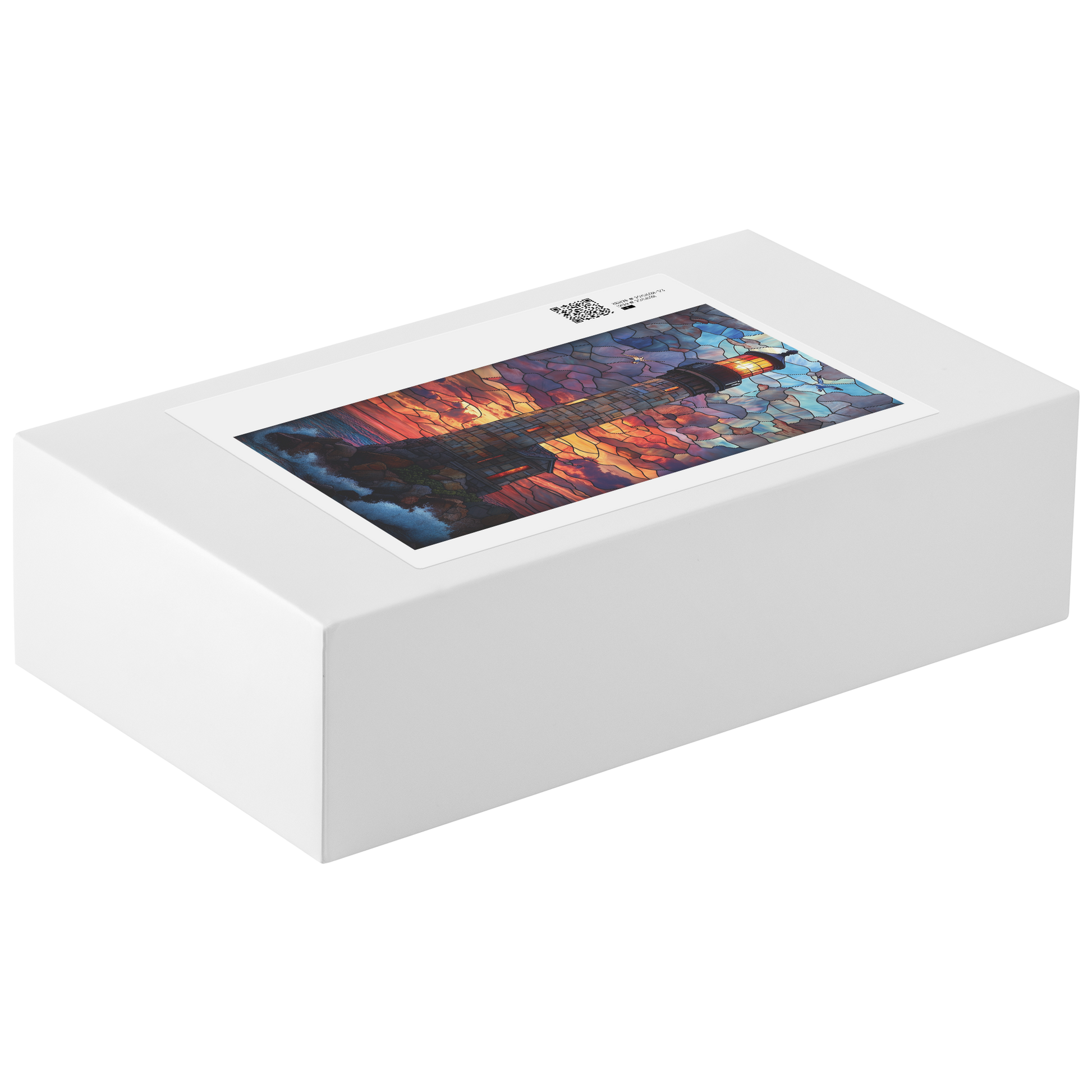 Majestic_Lighthouse_in_Stained_Glass_Sty_1014pc_V_Packaging_Mockup.png