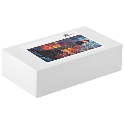 Majestic_Lighthouse_in_Stained_Glass_Sty_1014pc_V_Packaging_Mockup.png
