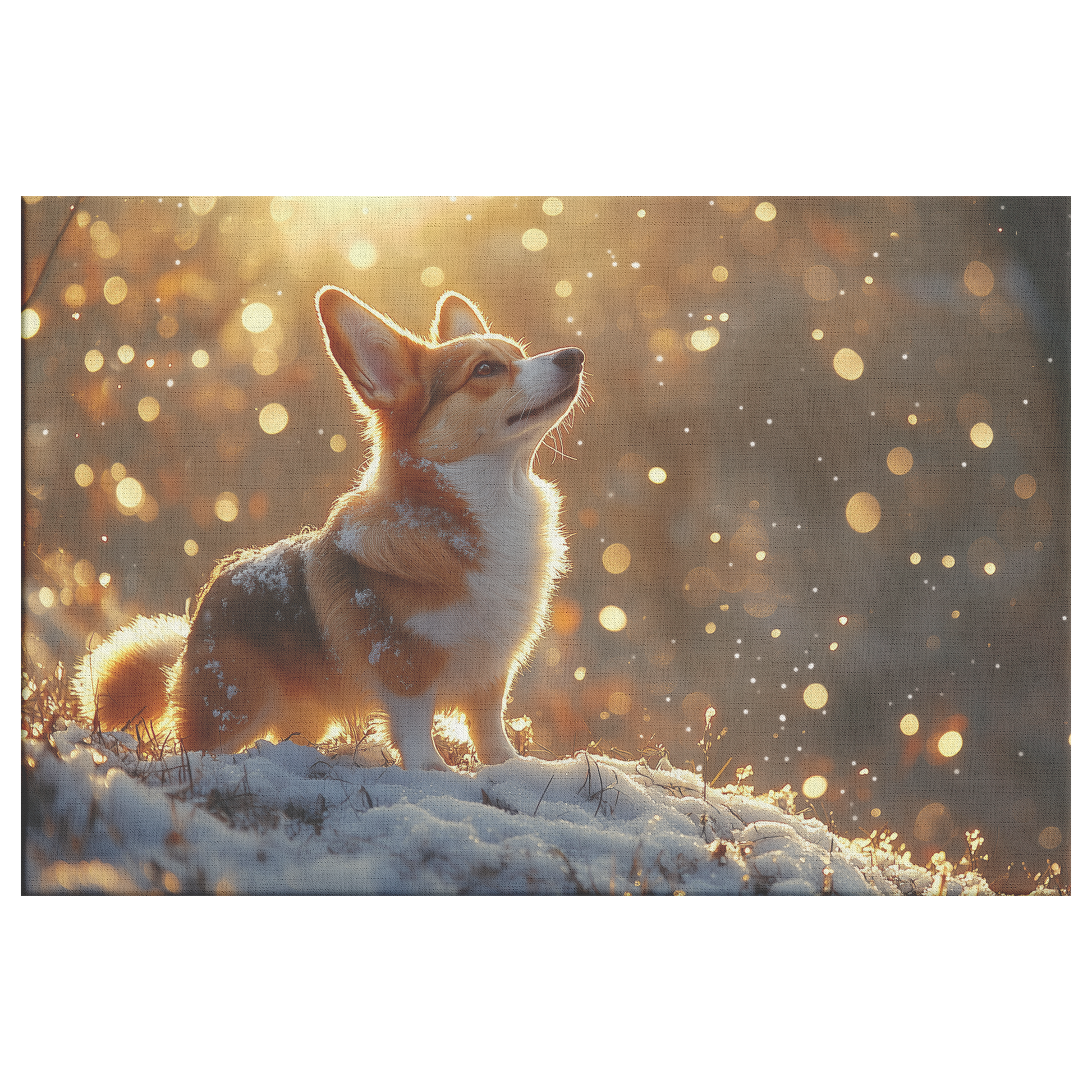 Majestic_Pembroke_Welsh_Corgi_Standing_P_H_Rectangle_Main_Mockup.png