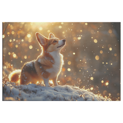 Majestic_Pembroke_Welsh_Corgi_Standing_P_H_Rectangle_Main_Mockup.png