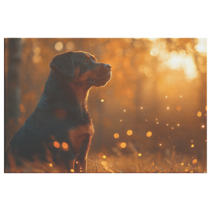 Majestic_Rottweiler_Standing_Proudly_in__H_Rectangle_Main_Mockup.png