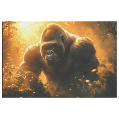 Majestic_Silverback_Gorilla_Standing_in__H_Rectangle_Main_Mockup.png