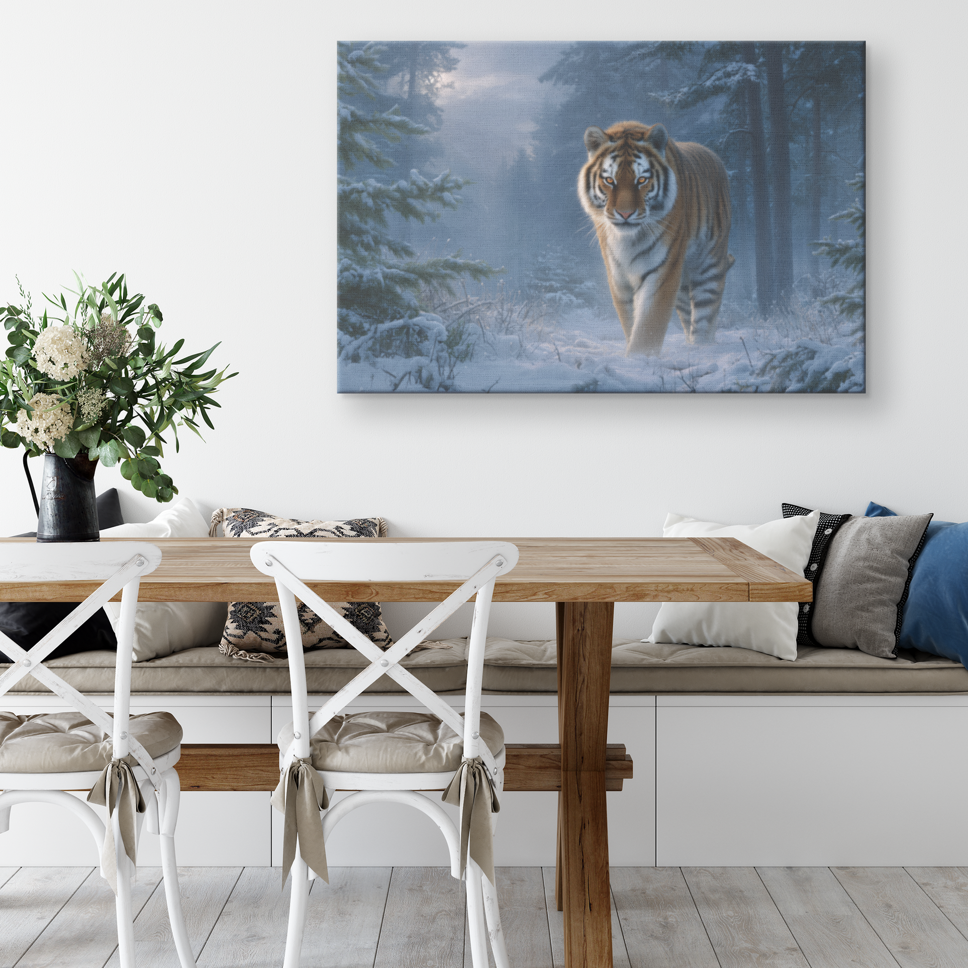 Majestic_Tiger_with_Glowing_Orange_Strip_H_Rectangle_Larger_Lifestyle_Mockup.png_15330547