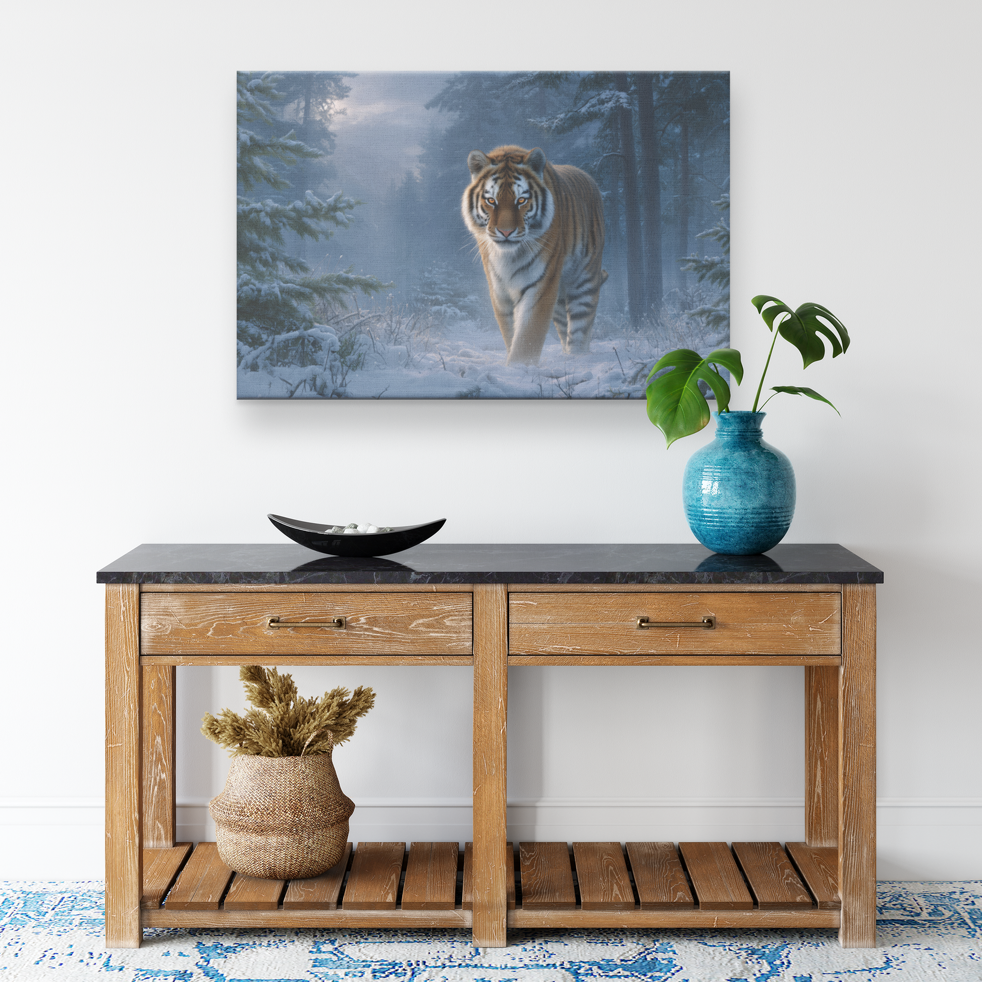 Majestic_Tiger_with_Glowing_Orange_Strip_H_Rectangle_Smaller_Lifestyle_Mockup.png_15330548