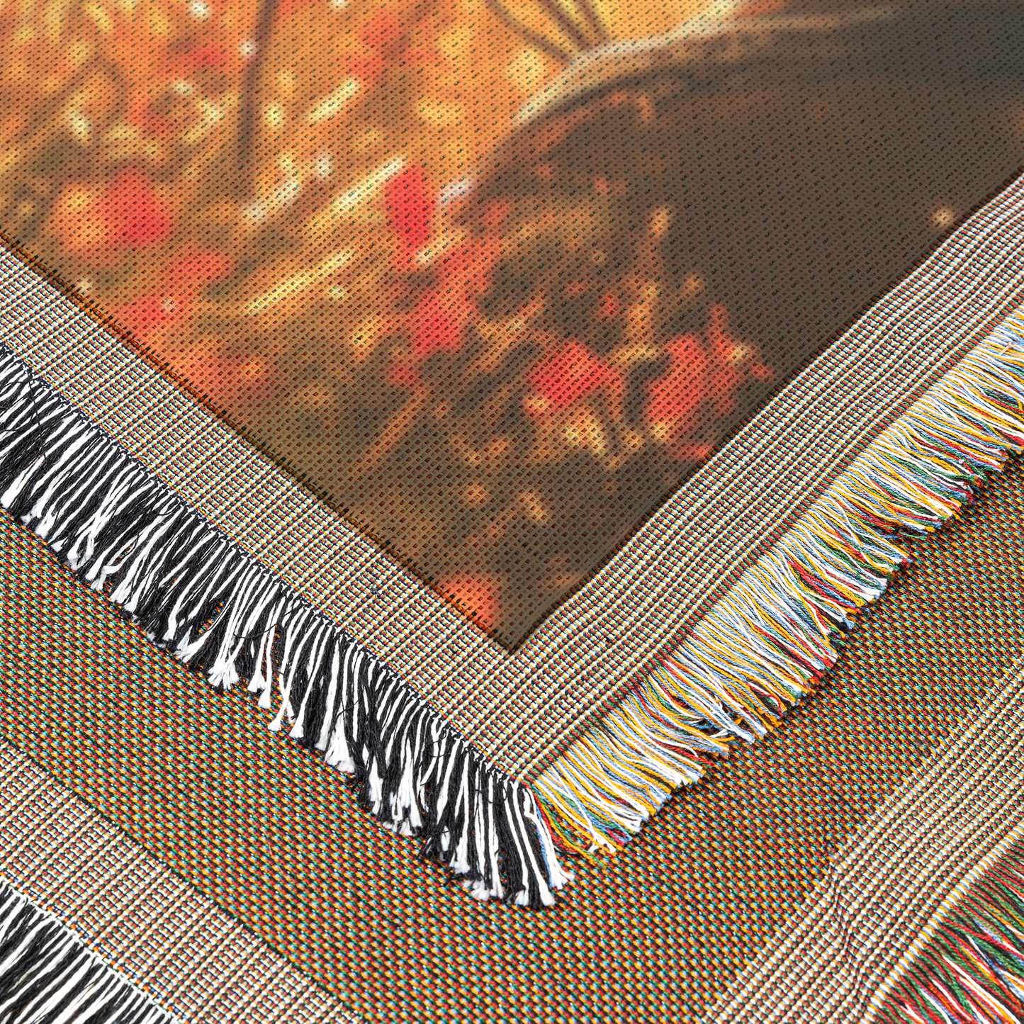 Majestic_Twilight_Field_Woven_Throw_Blan_CloseUp_H_Mockup.png
