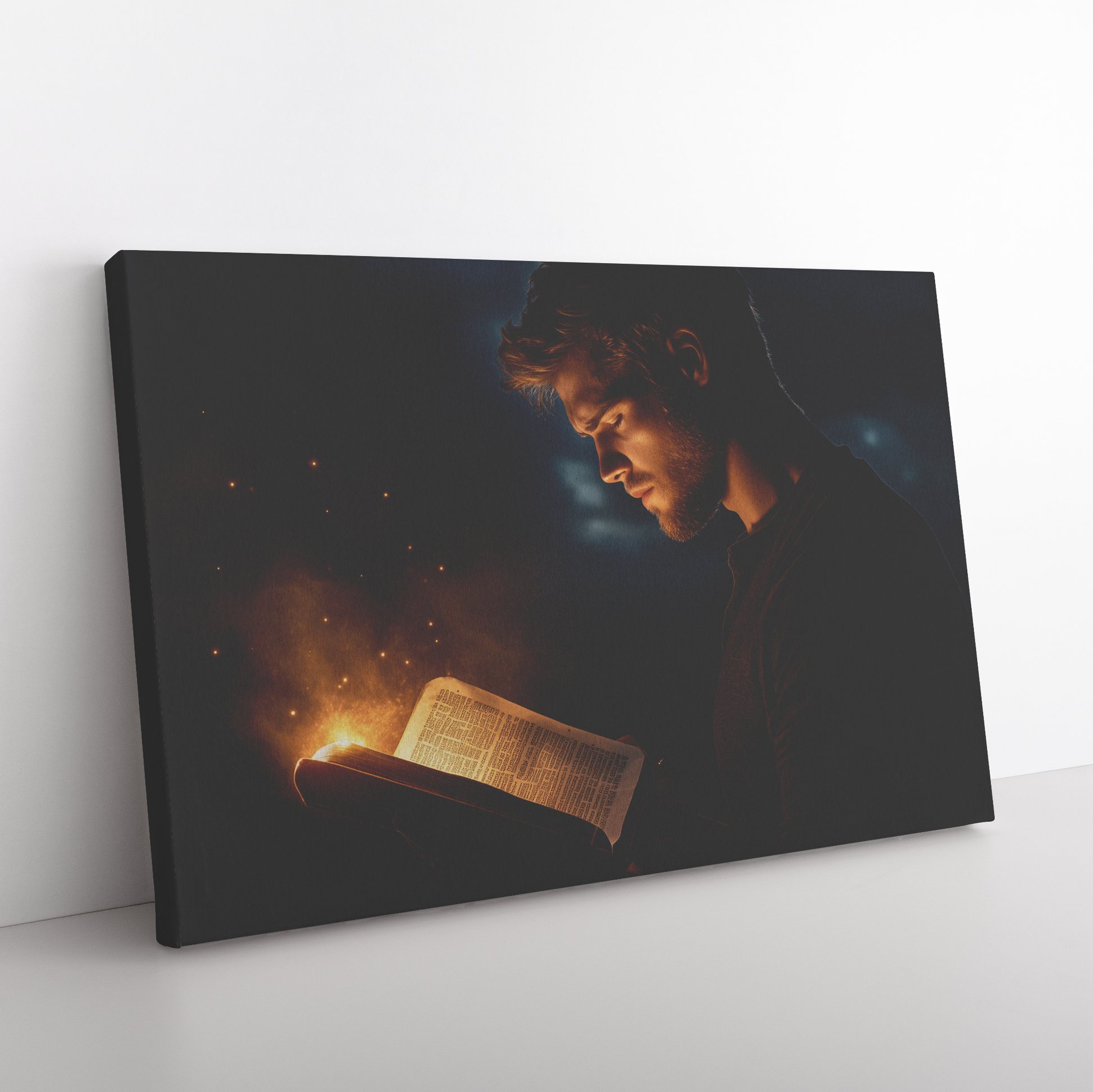 Man_Holding_King_James_Bible_Standing_Be_H_Rectangle_Angle_Floor_Mockup.png_15533190