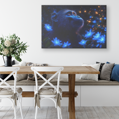 Mandrill_Exploring_Glowing_Bioluminescen_H_Rectangle_Larger_Lifestyle_Mockup.png