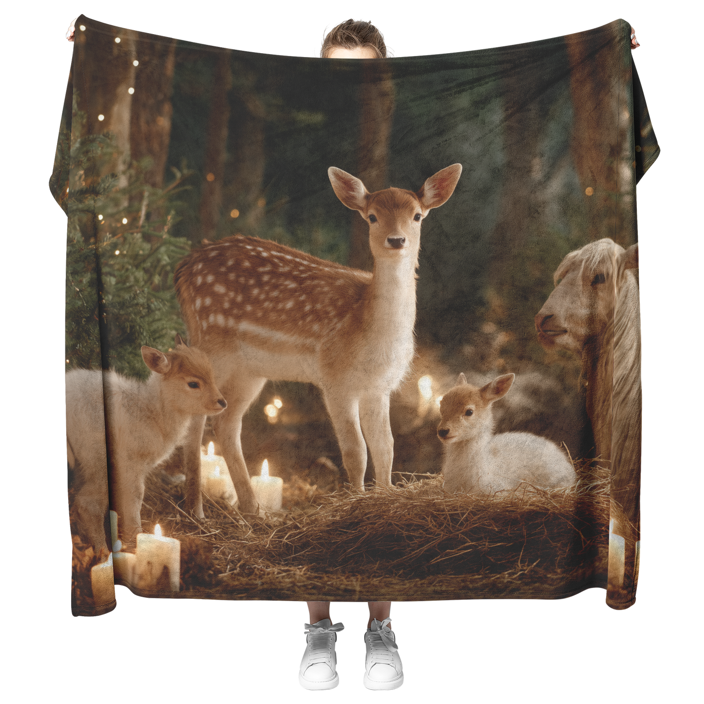 Manger_Scene_With_Soft_Candlelight_And_A_H_Blanket_Model_Mockup.png