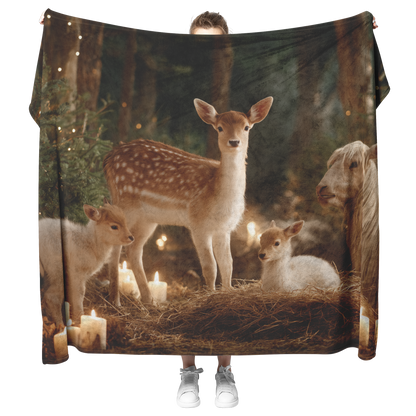 Manger_Scene_With_Soft_Candlelight_And_A_H_Blanket_Model_Mockup.png