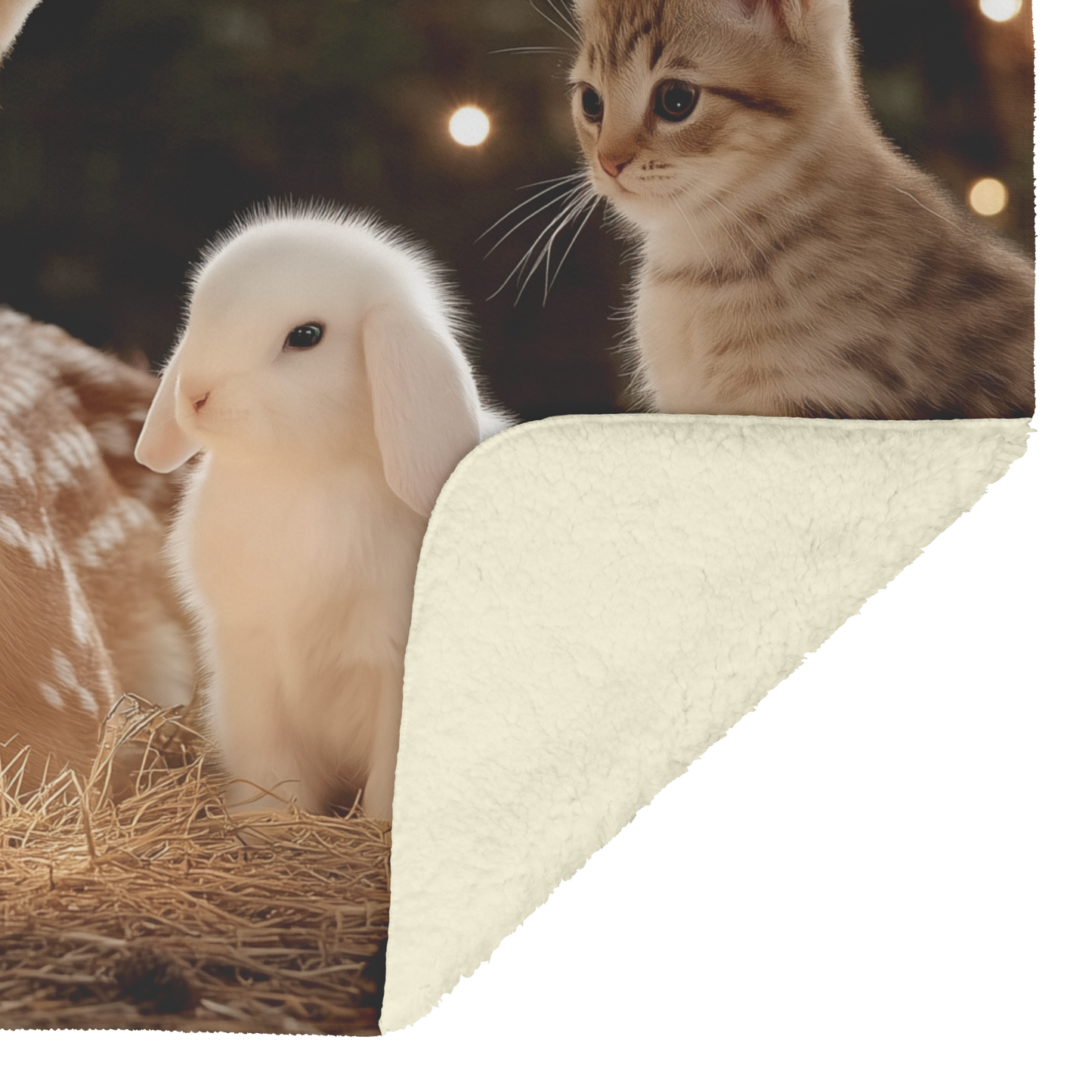 Manger_Scene_With_Soft_Candlelight_And_A_H_Blanket_Sherpa_Mockup.png