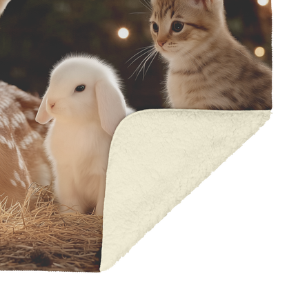 Manger_Scene_With_Soft_Candlelight_And_A_H_Blanket_Sherpa_Mockup.png