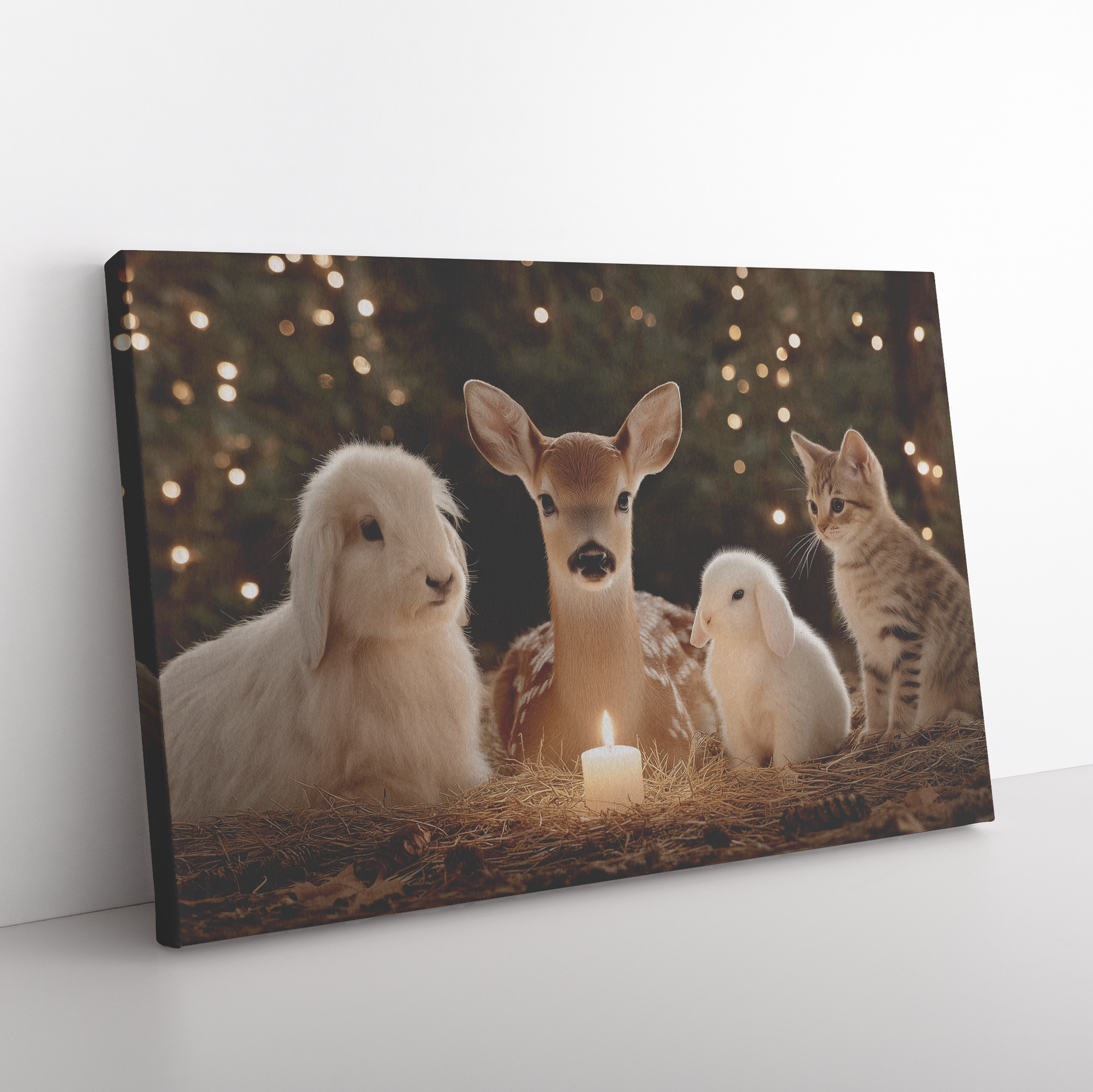 Manger_Scene_with_Soft_Candlelight_and_A_H_Rectangle_Angle_Floor_Mockup.png_15528762