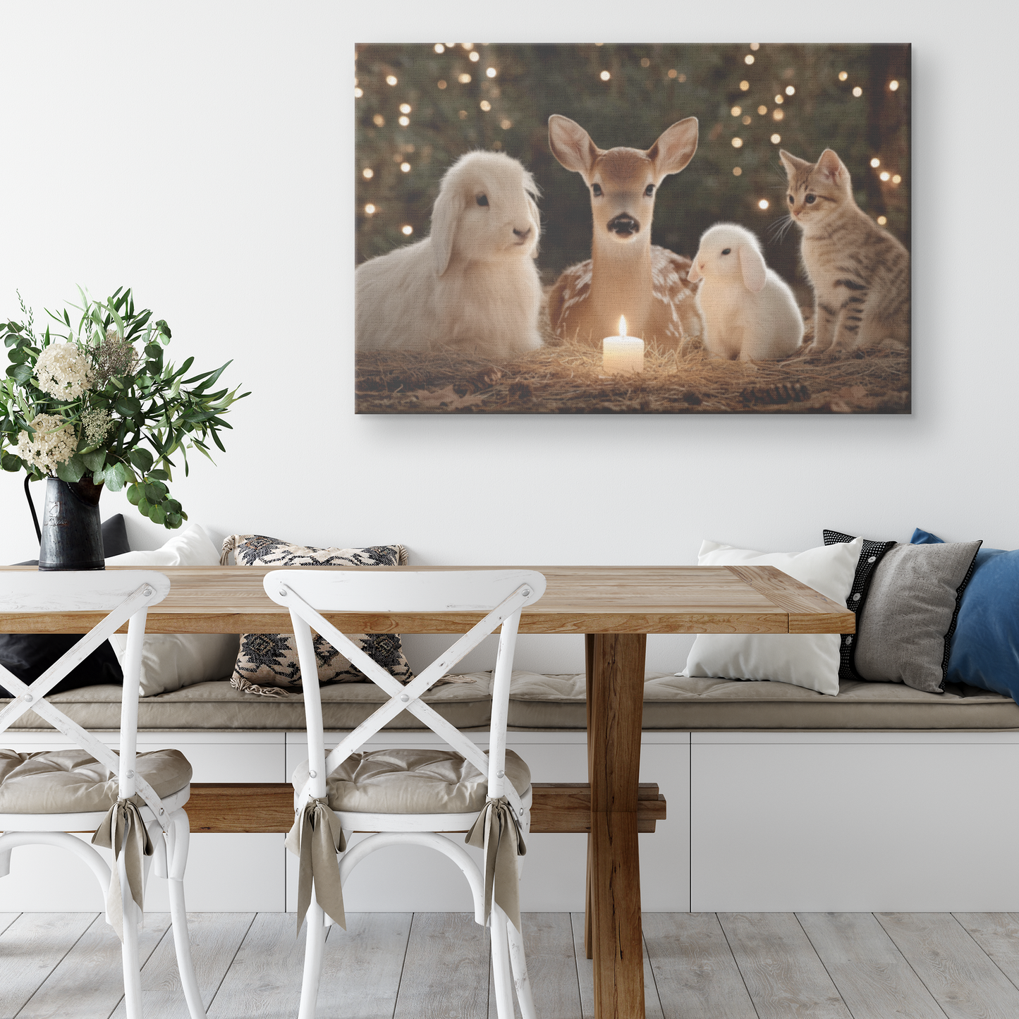 Manger_Scene_with_Soft_Candlelight_and_A_H_Rectangle_Larger_Lifestyle_Mockup.png_15528764