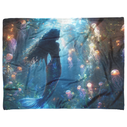 Mermaid_with_Shimmering_Scales_and_Iride_H_Blanket_AS_Flat_Mockup.png
