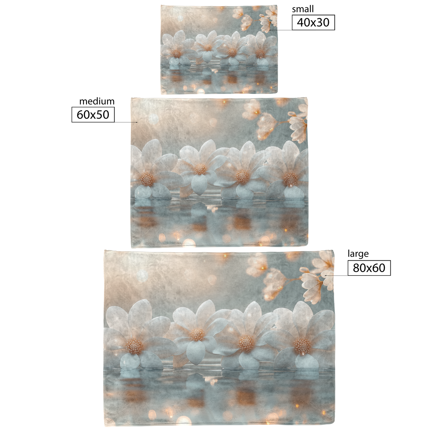 Minimalist_Daisy_Design_With_White_Flowe_H_Blanket_Size_Options_Mockup.png