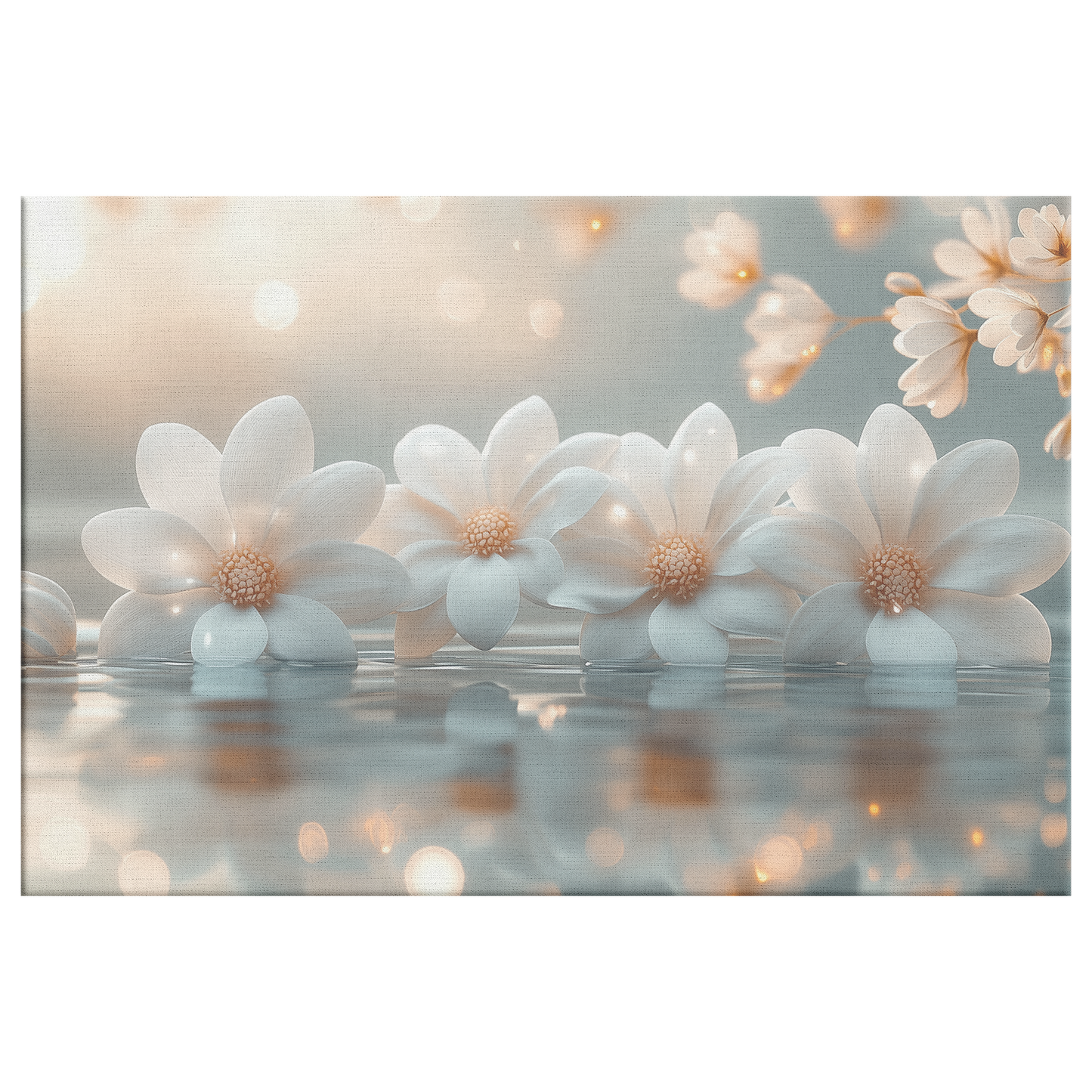 Minimalist_Daisy_Design_With_White_Flowe_H_Rectangle_Main_Mockup.png