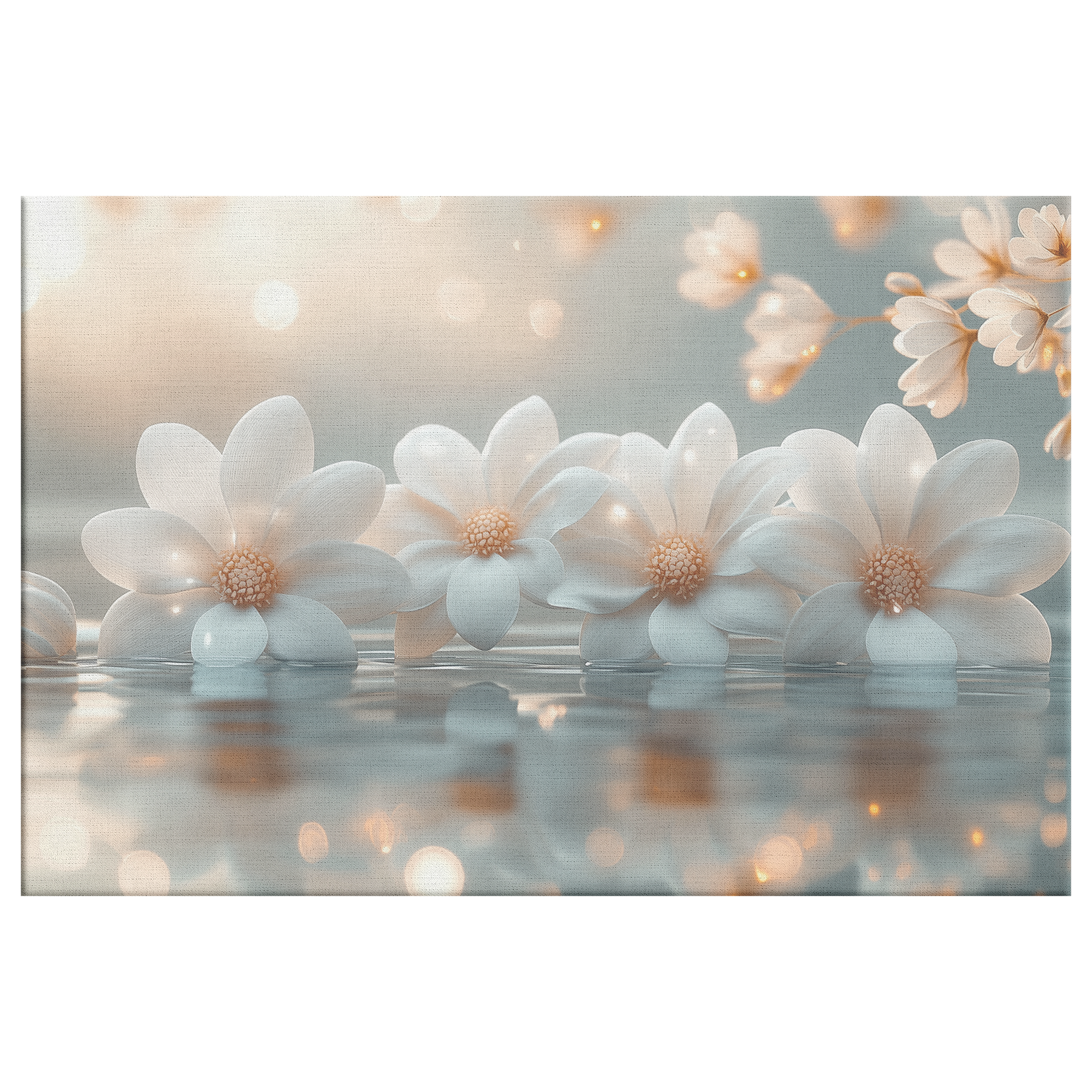 Minimalist_Daisy_Design_With_White_Flowe_H_Rectangle_Main_Mockup.png