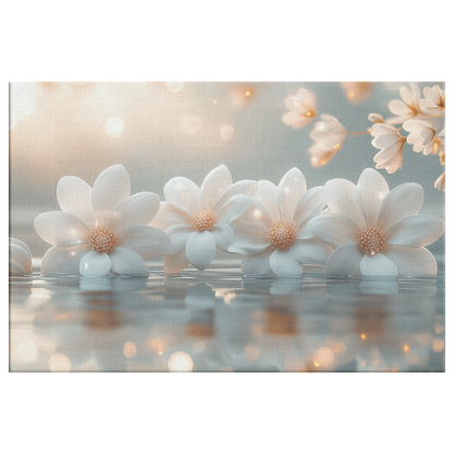 Minimalist_Daisy_Design_With_White_Flowe_H_Rectangle_Main_Mockup.png