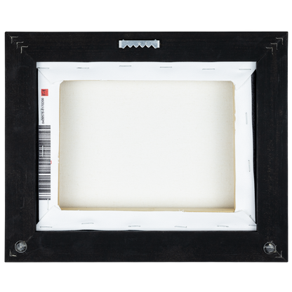 Misty_Forest_Scene_Hidden_Waterfall_Moss_Framed_Canvas_H_Panoramic_Hardware_Mockup.png