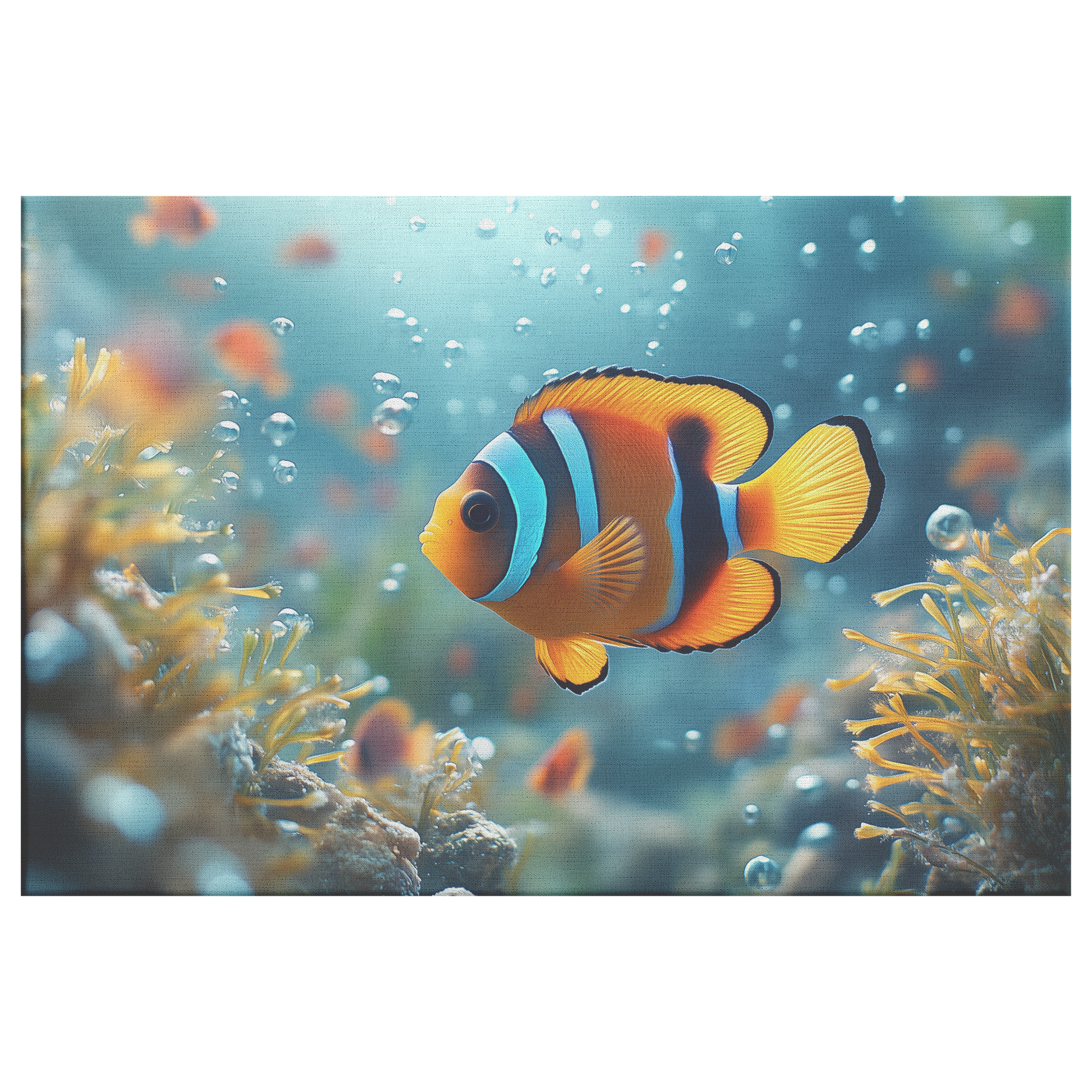 Moorish_Idol_Swimming_Near_Glowing_Cryst_H_Rectangle_Main_Mockup.png