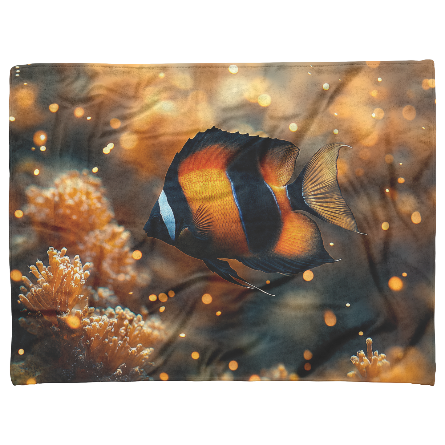 Moorish_Idol_Swimming_Through_Glowing_Co_H_Blanket_AS_Flat_Mockup.png