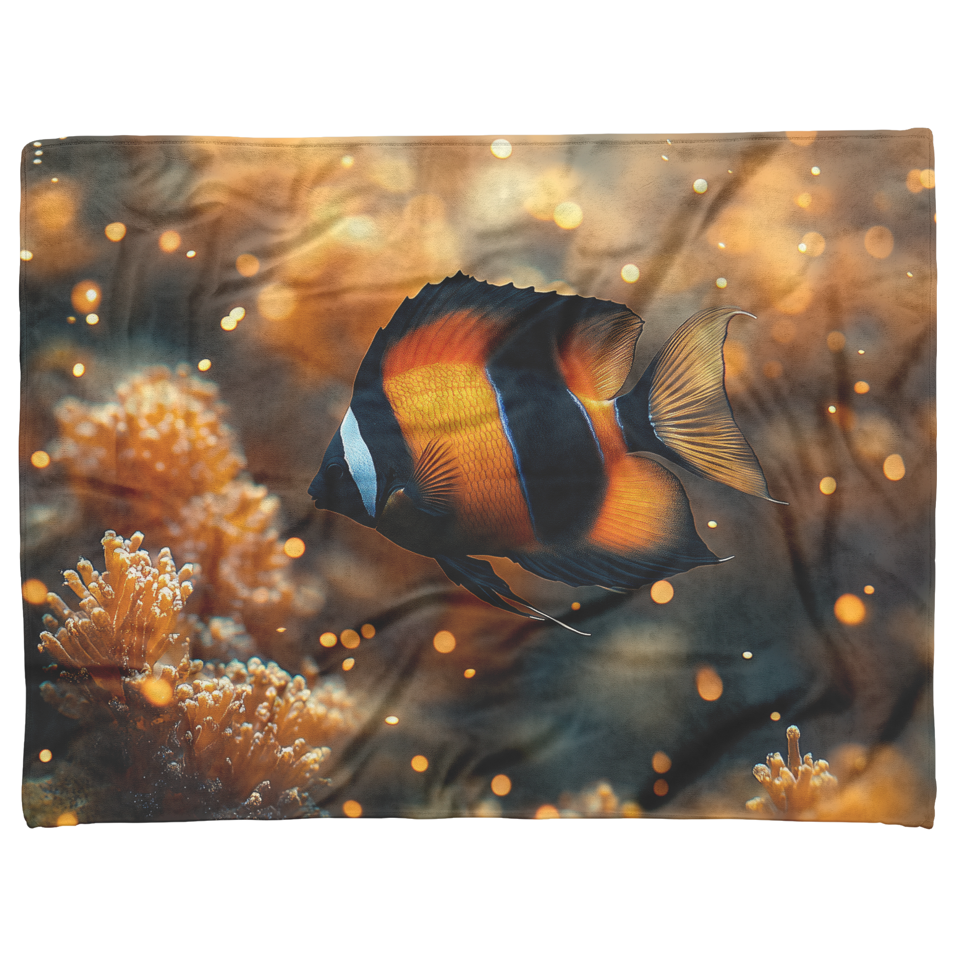 Moorish_Idol_Swimming_Through_Glowing_Co_H_Blanket_AS_Flat_Mockup.png