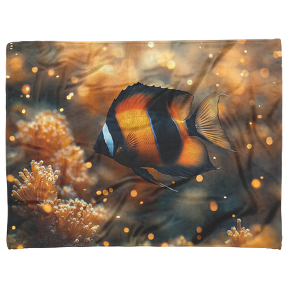 Moorish_Idol_Swimming_Through_Glowing_Co_H_Blanket_AS_Flat_Mockup.png