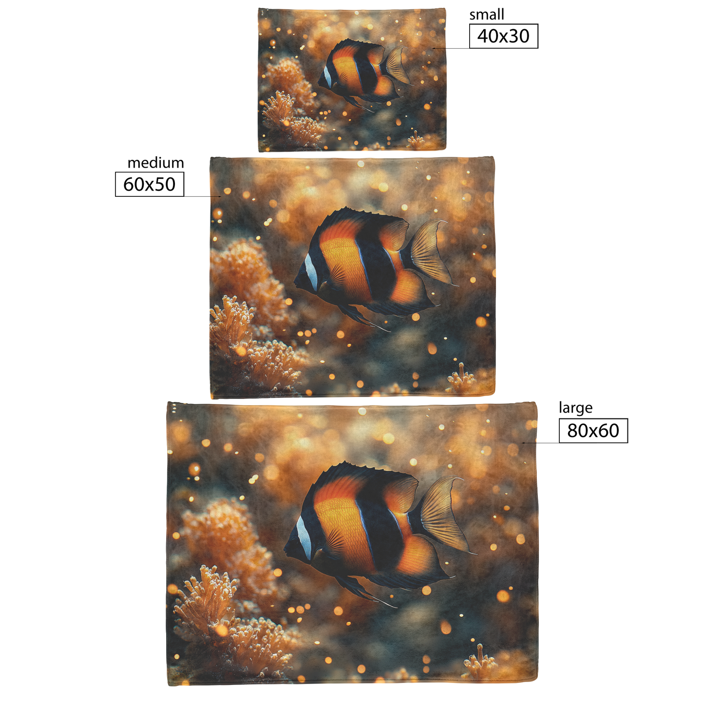 Moorish_Idol_Swimming_Through_Glowing_Co_H_Blanket_Size_Options_Mockup.png