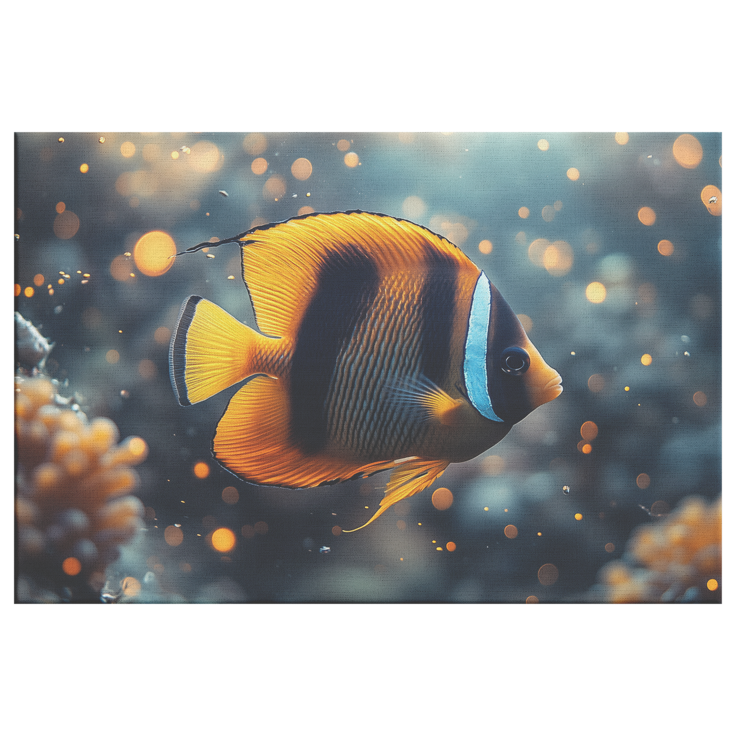 Moorish_Idol_Swimming_Through_Glowing_Co_H_Rectangle_Main_Mockup.png