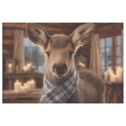 Moose_Calf_Wearing_Flannel_Scarf_Inside__H_Rectangle_Main_Mockup.png_15487771