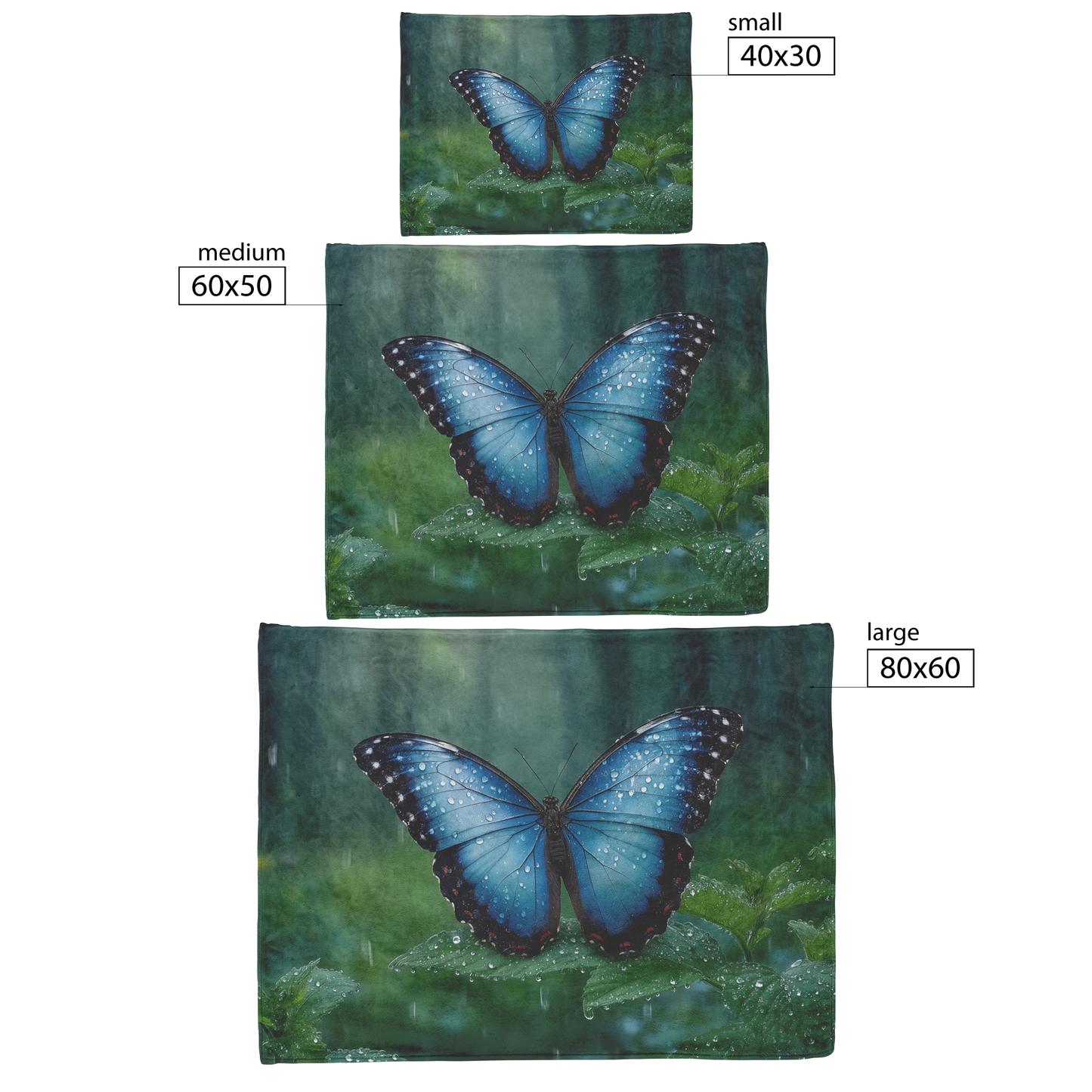 Morpho_Butterfly_With_Wings_Spread_Open__H_Blanket_Size_Options_Mockup.png