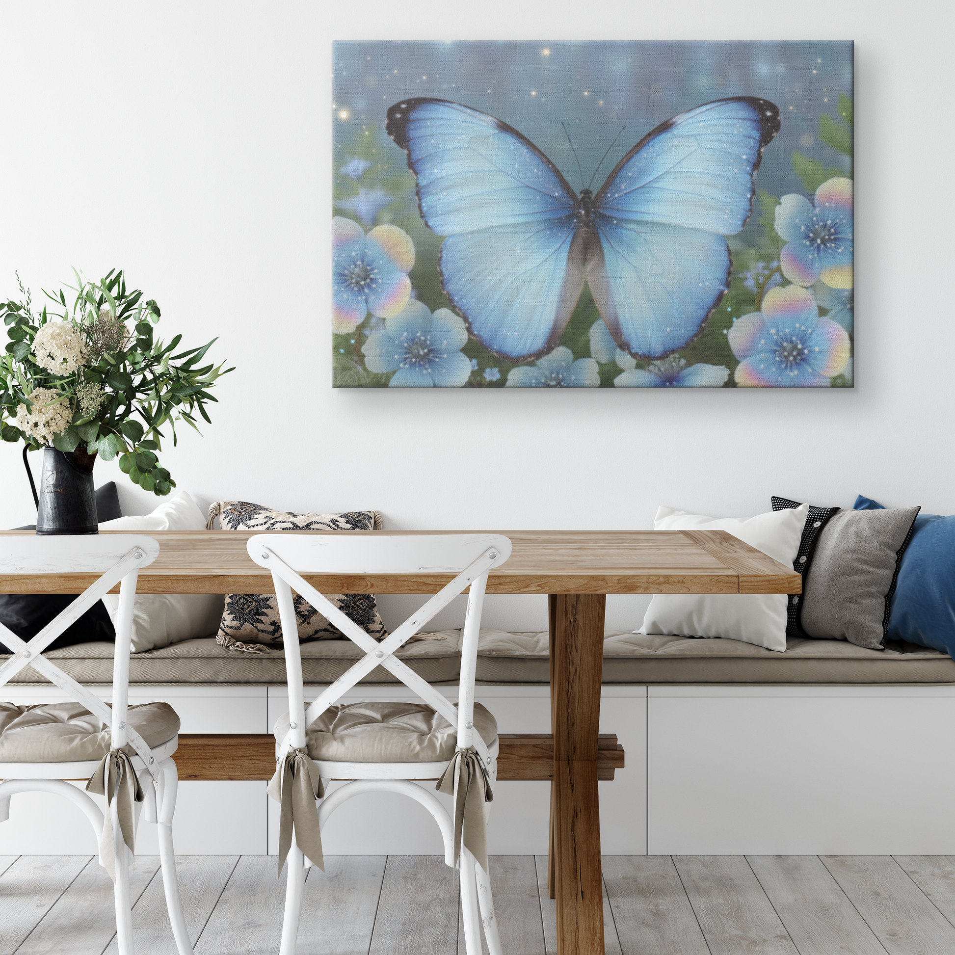 Morpho_Butterfly_with_Glitter_Wings_and__H_Rectangle_Larger_Lifestyle_Mockup.png_15528350