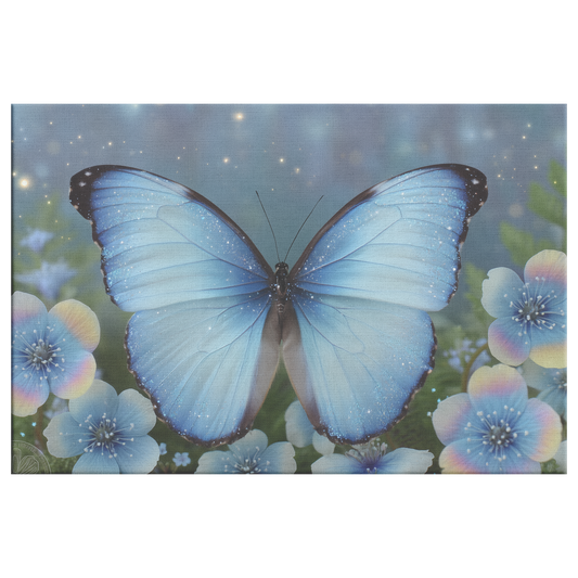 Morpho_Butterfly_with_Glitter_Wings_and__H_Rectangle_Main_Mockup.png_15528347