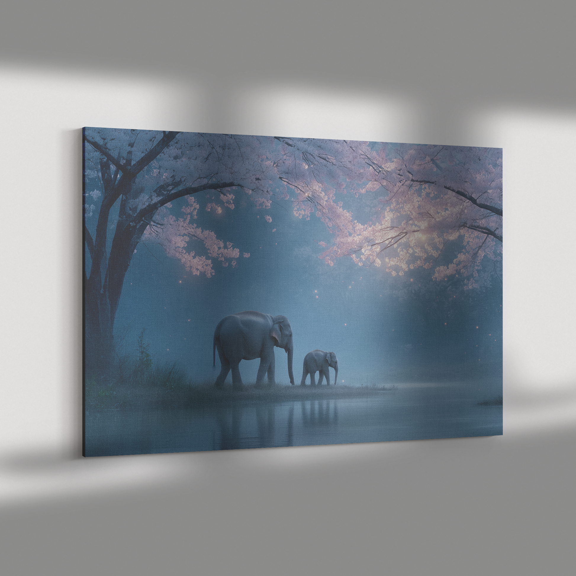 Mother_and_Baby_Elephant_Walking_Under_G_H_Rectangle_Dramatic_Shadow_Mockup.png_15487839