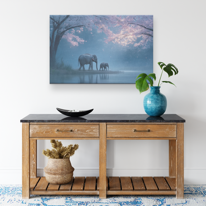Mother_and_Baby_Elephant_Walking_Under_G_H_Rectangle_Smaller_Lifestyle_Mockup.png_15487841
